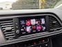 SEAT Leon 1.0 EcoTSI Style Business Intense / AUTOMAAT / NAVI / CRUISE