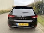 SEAT Leon 1.0 EcoTSI Style Business Intense / AUTOMAAT / NAVI / CRUISE