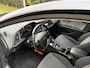 SEAT Leon 1.0 EcoTSI Style Business Intense / AUTOMAAT / NAVI / CRUISE