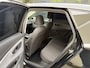 SEAT Leon 1.0 EcoTSI Style Business Intense / AUTOMAAT / NAVI / CRUISE