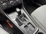 SEAT Leon 1.0 EcoTSI Style Business Intense / AUTOMAAT / NAVI / CRUISE