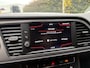 SEAT Leon 1.0 EcoTSI Style Business Intense / AUTOMAAT / NAVI / CRUISE