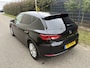 SEAT Leon 1.0 EcoTSI Style Business Intense / AUTOMAAT / NAVI / CRUISE