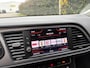 SEAT Leon 1.0 EcoTSI Style Business Intense / AUTOMAAT / NAVI / CRUISE