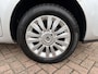 Renault Clio Collection 1.2 16v 5-drs | trekhaak | cruise control | airco | lichtmetalen velgen | tijdelijk gratis Top Afleverpakket twv Eur 695