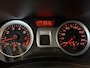 Renault Clio Collection 1.2 16v 5-drs | trekhaak | cruise control | airco | lichtmetalen velgen | tijdelijk gratis Top Afleverpakket twv Eur 695