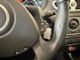 Renault Clio Collection 1.2 16v 5-drs | trekhaak | cruise control | airco | lichtmetalen velgen | tijdelijk gratis Top Afleverpakket twv Eur 695