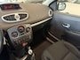 Renault Clio Collection 1.2 16v 5-drs | trekhaak | cruise control | airco | lichtmetalen velgen | tijdelijk gratis Top Afleverpakket twv Eur 695