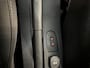 Renault Clio Collection 1.2 16v 5-drs | trekhaak | cruise control | airco | lichtmetalen velgen | tijdelijk gratis Top Afleverpakket twv Eur 695