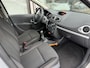 Renault Clio Collection 1.2 16v 5-drs | trekhaak | cruise control | airco | lichtmetalen velgen | tijdelijk gratis Top Afleverpakket twv Eur 695
