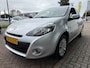 Renault Clio Collection 1.2 16v 5-drs | trekhaak | cruise control | airco | lichtmetalen velgen | tijdelijk gratis Top Afleverpakket twv Eur 695