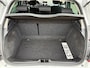 Renault Clio Collection 1.2 16v 5-drs | trekhaak | cruise control | airco | lichtmetalen velgen | tijdelijk gratis Top Afleverpakket twv Eur 695