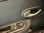 Renault Clio Collection 1.2 16v 5-drs | trekhaak | cruise control | airco | lichtmetalen velgen | tijdelijk gratis Top Afleverpakket twv Eur 695