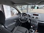 Renault Clio Collection 1.2 16v 5-drs | trekhaak | cruise control | airco | lichtmetalen velgen | tijdelijk gratis Top Afleverpakket twv Eur 695