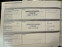 Renault Clio Collection 1.2 16v 5-drs | trekhaak | cruise control | airco | lichtmetalen velgen | tijdelijk gratis Top Afleverpakket twv Eur 695