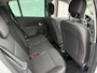 Renault Clio Collection 1.2 16v 5-drs | trekhaak | cruise control | airco | lichtmetalen velgen | tijdelijk gratis Top Afleverpakket twv Eur 695