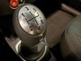 Renault Clio Collection 1.2 16v 5-drs | trekhaak | cruise control | airco | lichtmetalen velgen | tijdelijk gratis Top Afleverpakket twv Eur 695