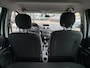 Renault Clio Collection 1.2 16v 5-drs | trekhaak | cruise control | airco | lichtmetalen velgen | tijdelijk gratis Top Afleverpakket twv Eur 695