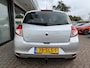 Renault Clio Collection 1.2 16v 5-drs | trekhaak | cruise control | airco | lichtmetalen velgen | tijdelijk gratis Top Afleverpakket twv Eur 695