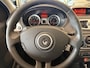 Renault Clio Collection 1.2 16v 5-drs | trekhaak | cruise control | airco | lichtmetalen velgen | tijdelijk gratis Top Afleverpakket twv Eur 695