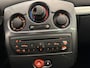 Renault Clio Collection 1.2 16v 5-drs | trekhaak | cruise control | airco | lichtmetalen velgen | tijdelijk gratis Top Afleverpakket twv Eur 695