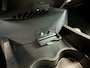 Renault Clio Collection 1.2 16v 5-drs | trekhaak | cruise control | airco | lichtmetalen velgen | tijdelijk gratis Top Afleverpakket twv Eur 695