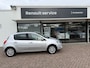 Renault Clio Collection 1.2 16v 5-drs | trekhaak | cruise control | airco | lichtmetalen velgen | tijdelijk gratis Top Afleverpakket twv Eur 695
