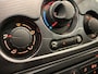 Renault Clio Collection 1.2 16v 5-drs | trekhaak | cruise control | airco | lichtmetalen velgen | tijdelijk gratis Top Afleverpakket twv Eur 695