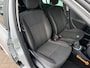 Renault Clio Collection 1.2 16v 5-drs | trekhaak | cruise control | airco | lichtmetalen velgen | tijdelijk gratis Top Afleverpakket twv Eur 695