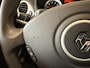Renault Clio Collection 1.2 16v 5-drs | trekhaak | cruise control | airco | lichtmetalen velgen | tijdelijk gratis Top Afleverpakket twv Eur 695