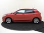 Kia Rio 1.0 TGDI DynamicLine TREKHAAK | Navigatie| Achteruitrijcamera | Cruise Control| Privacy Glass | LM Velgen |