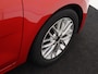 Kia Rio 1.0 TGDI DynamicLine TREKHAAK | Navigatie| Achteruitrijcamera | Cruise Control| Privacy Glass | LM Velgen |