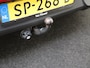 Kia Rio 1.0 TGDI DynamicLine TREKHAAK | Navigatie| Achteruitrijcamera | Cruise Control| Privacy Glass | LM Velgen |