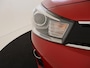 Kia Rio 1.0 TGDI DynamicLine TREKHAAK | Navigatie| Achteruitrijcamera | Cruise Control| Privacy Glass | LM Velgen |