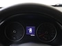 Kia Rio 1.0 TGDI DynamicLine TREKHAAK | Navigatie| Achteruitrijcamera | Cruise Control| Privacy Glass | LM Velgen |