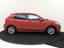 Kia Rio 1.0 TGDI DynamicLine TREKHAAK | Navigatie| Achteruitrijcamera | Cruise Control| Privacy Glass | LM Velgen |