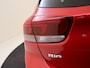 Kia Rio 1.0 TGDI DynamicLine TREKHAAK | Navigatie| Achteruitrijcamera | Cruise Control| Privacy Glass | LM Velgen |