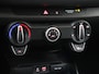 Kia Rio 1.0 TGDI DynamicLine TREKHAAK | Navigatie| Achteruitrijcamera | Cruise Control| Privacy Glass | LM Velgen |