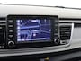 Kia Rio 1.0 TGDI DynamicLine TREKHAAK | Navigatie| Achteruitrijcamera | Cruise Control| Privacy Glass | LM Velgen |