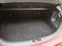 Kia Rio 1.0 TGDI DynamicLine TREKHAAK | Navigatie| Achteruitrijcamera | Cruise Control| Privacy Glass | LM Velgen |