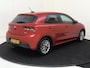 Kia Rio 1.0 TGDI DynamicLine TREKHAAK | Navigatie| Achteruitrijcamera | Cruise Control| Privacy Glass | LM Velgen |
