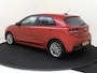 Kia Rio 1.0 TGDI DynamicLine TREKHAAK | Navigatie| Achteruitrijcamera | Cruise Control| Privacy Glass | LM Velgen |