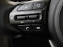 Kia Rio 1.0 TGDI DynamicLine TREKHAAK | Navigatie| Achteruitrijcamera | Cruise Control| Privacy Glass | LM Velgen |