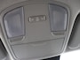 Kia Rio 1.0 TGDI DynamicLine TREKHAAK | Navigatie| Achteruitrijcamera | Cruise Control| Privacy Glass | LM Velgen |