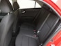 Kia Rio 1.0 TGDI DynamicLine TREKHAAK | Navigatie| Achteruitrijcamera | Cruise Control| Privacy Glass | LM Velgen |
