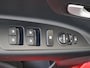 Kia Rio 1.0 TGDI DynamicLine TREKHAAK | Navigatie| Achteruitrijcamera | Cruise Control| Privacy Glass | LM Velgen |