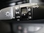 Kia Rio 1.0 TGDI DynamicLine TREKHAAK | Navigatie| Achteruitrijcamera | Cruise Control| Privacy Glass | LM Velgen |