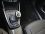 Kia Rio 1.0 TGDI DynamicLine TREKHAAK | Navigatie| Achteruitrijcamera | Cruise Control| Privacy Glass | LM Velgen |