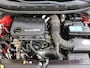 Kia Rio 1.0 TGDI DynamicLine TREKHAAK | Navigatie| Achteruitrijcamera | Cruise Control| Privacy Glass | LM Velgen |