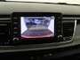 Kia Rio 1.0 TGDI DynamicLine TREKHAAK | Navigatie| Achteruitrijcamera | Cruise Control| Privacy Glass | LM Velgen |